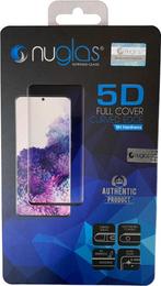 Screenprotector ( full cover)voor Samsung Galaxy S23 Ultra, Telecommunicatie, Mobiele telefoons | Hoesjes en Frontjes | Samsung