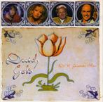 cd - Various - Dutch Gold - De 15 Grootste Hits, Verzenden, Zo goed als nieuw