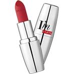 Pupa Milano  Im Matt Lipstick  070 Coral Red, Verzenden, Nieuw