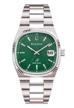 Bulova - Collection Super Seville - Movimento HPQ 262kHz -, Nieuw