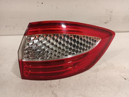 Achterlicht carrosserie rechts Ford Mondeo IV 1.8 TDCi 7S711, Auto-onderdelen, Verlichting, ARN erkend, Stiba lid, Erkend duurzaam
