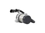 Stoprelais Deutz F3L, F3M, F4L, F4M, 1011, 2011, Ophalen of Verzenden, Nieuw, Motor en Techniek, Zeilboot of Motorboot