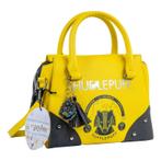 Harry Potter Handbag Hufflepuff (Overige items, Overige), Hobby en Vrije tijd, Verzenden, Zo goed als nieuw