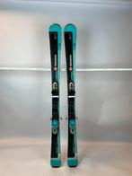 Rossignol Famous 2-142 cm, Sport en Fitness, Skiën en Langlaufen, 140 tot 160 cm, Gebruikt, Rossignol, Ophalen of Verzenden