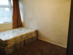 Te Huur Kamer Wibautstraat In Amsterdam, Minder dan 20 m², Amsterdam