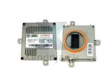 Audi en Skoda Led module Kedoba 4G0.907.397P -4G0.907.397..., Auto-onderdelen, Verlichting, Verzenden, Nieuw