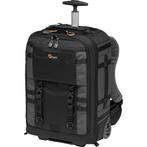 Lowepro Pro Trekker RLX 450 AW II Green Line, Ophalen of Verzenden, Nieuw, Overige typen, Lowepro