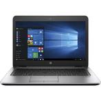 Laptop: HP MT43 - AMD Pro A8-9600B R5,120GB SSD, 8GB RAM, AMD Pro A8-9600B R5, Refurbished, 14 inch