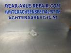 Opel reparatiekit nr 708051 (Lagers diversen, Overig), Auto diversen, Autosport-onderdelen, Verzenden, Nieuw