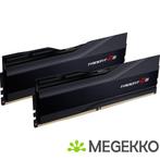 G.Skill Trident Z F5-7600J3646G16GX2-TZ5K geheugenmodule 32, Verzenden, Nieuw