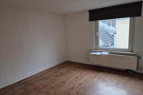 Kamer Saroleastraat in Heerlen, Huizen en Kamers, Kamers te huur, 20 tot 35 m², Heerlen