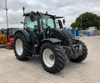 Valtra N174 Direct 2017, Gebruikt, Meer dan 160 Pk, Overige merken, 5000 tot 7500