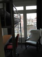 Eigen Kamer aan Oostzeedijk, Rotterdam, 50 m² of meer, Rotterdam