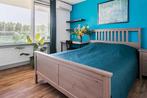 Kamer Prinsenlaan in Rotterdam, 20 tot 35 m², Rotterdam