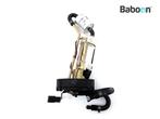 Benzinepomp BMW K 1200 LT 1999-2003 (K1200LT 99) (2325859), Verzenden, Gebruikt