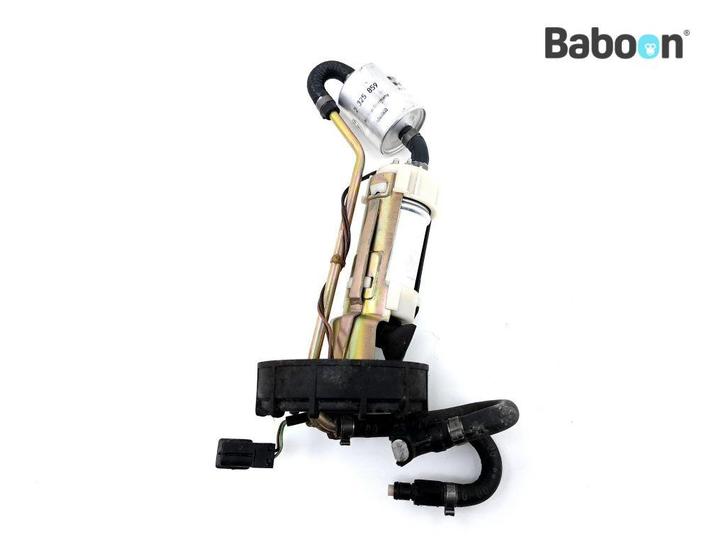 Benzinepomp BMW K 1200 LT 1999-2003 (K1200LT 99) (2325859), Motoren, Onderdelen | BMW, Gebruikt, Verzenden