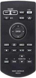 Pioneer CXE5116 afstandsbediening, Verzenden, Nieuw