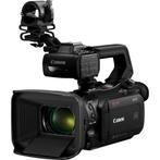 Canon XA70, Audio, Tv en Foto, Videocamera's Digitaal, Nieuw, Overige typen, Canon, Ophalen of Verzenden