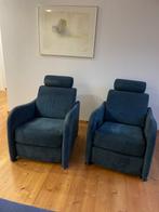 Ligne Roset - Claude Brisson - Fauteuil (2) - Kleine Sieste