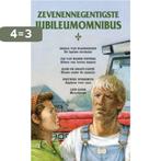 97e Jubileumomnibus 9789020529364, Boeken, Verzenden, Gelezen