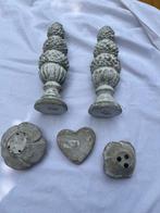 Decoratief ornament (2) - Botanic ou jardiland -