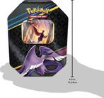 Pokémon Crown Zenith - Special Art Tin