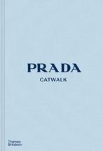 9780500022047 Prada Catwalk | Tweedehands, Boeken, Verzenden, Zo goed als nieuw, Susannah Frankel