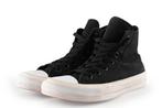 Converse Sneakers in maat 37 Zwart | 10% korting, Kleding | Dames, Schoenen, Verzenden, Zwart, Converse, Sneakers of Gympen