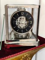 Atmos klok - Jaeger-LeCoultre - - Vernikkeld messing,, Antiek en Kunst, Antiek | Klokken