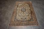 Tabriz - Tapijt - 187 cm - 123 cm, Huis en Inrichting, Stoffering | Tapijten en Kleden, Nieuw