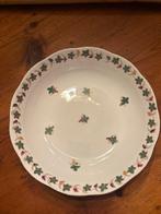 Herend - Kom - Porselein - druivenkrans