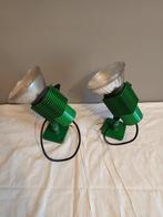 Stilnovo - Wandlamp (2) - Metaal