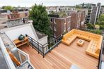 Te huur: Appartement Kwakersplein in Amsterdam, Huizen en Kamers, Noord-Holland, Appartement, Amsterdam