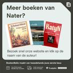 Koers 300 vaart 25 9789022818329 Nater, Verzenden, Gelezen, Nater