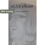 Voor elkaar 9789081485807 Dirk Idzinga, Verzenden, Gelezen, Dirk Idzinga