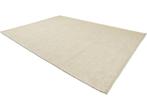 Camel wollen vloerkleed (160 x 230 cm), Verzenden, Nieuw