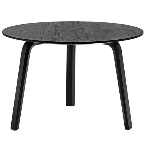 20% Korting | Hay Bella Salontafel, Huis en Inrichting, Tafels | Salontafels, Zo goed als nieuw, Overige houtsoorten, Verzenden