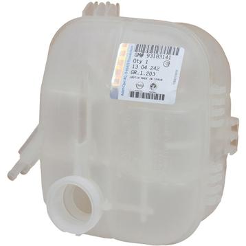 Origineel GM Koelvloeistof Reservoir Opel Zafira B 931831... beschikbaar voor biedingen