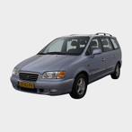 Oppi Caravanspiegels Hyundai Trajet (2000 - 2004), Ophalen of Verzenden, Nieuw