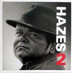 ANDRE HAZES - HAZES 2 -COLOURED- (Vinyl LP)