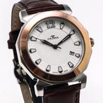 Murex - Swiss Watch - RSL872-SRL-1 - Zonder minimumprijs -, Sieraden, Tassen en Uiterlijk, Horloges | Heren, Nieuw