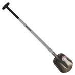 Talen Tools Bats Maat 00 - Gehard Staal - 95 cm Glasfiber..., Ophalen of Verzenden, Nieuw