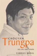 Chögyam Trungpa, Nieuw, Verzenden