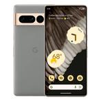 Google Pixel 7 Pro 128GB Groen met GARANTIE & verzending, Ophalen of Verzenden, Zo goed als nieuw
