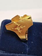 Zonder Minimumprijs - Lapponia - Eeuwigheidsring - 14 karaat, Sieraden, Tassen en Uiterlijk, Antieke sieraden