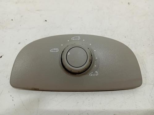 Schakelaar Renault Espace Mk 2.0 dCi 8200462499, Auto-onderdelen, Elektronica en Kabels, ARN erkend, Stiba lid, Erkend duurzaam