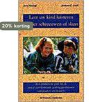 Leer Kind Luisteren Zonder Schreeuwen 9789060305621, Boeken, Verzenden, Gelezen, J. Wyckoff