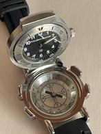 Lip - Vuillemin Regnier Duo Boussola - Duo bussola - Zonder, Nieuw