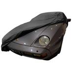 BUITENHOES GESCHIKT VOOR PORSCHE 928 100% WATERPROOF EN, Auto-onderdelen, Ophalen of Verzenden, Nieuw, Porsche