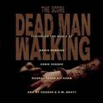 cd - Various - Dead Man Walking - The Score, Verzenden, Zo goed als nieuw